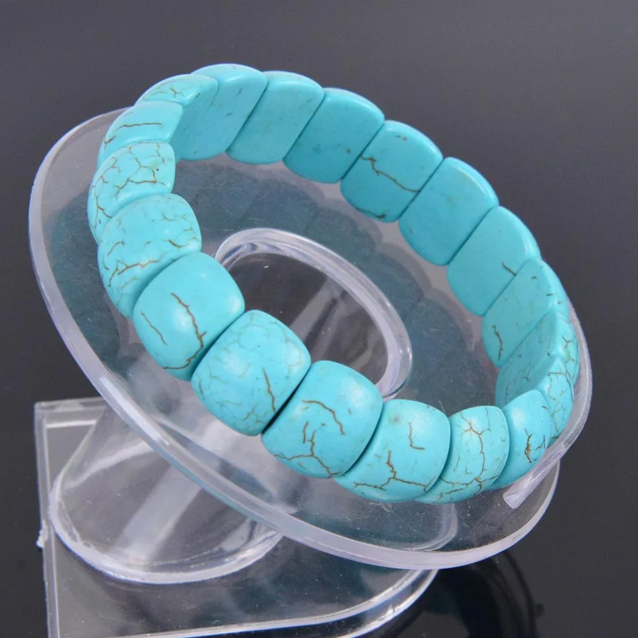B046.1000.3.