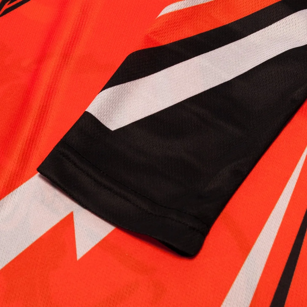 IMG_0616