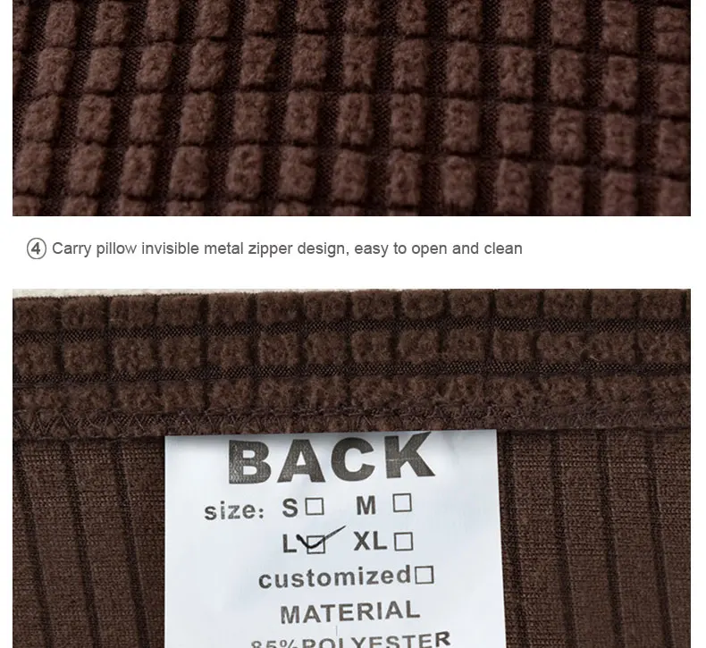 Polar-fleece-sofa-sets_08