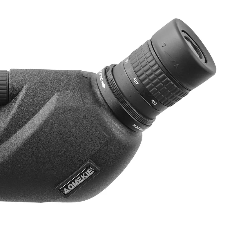 BM-SC07D_5