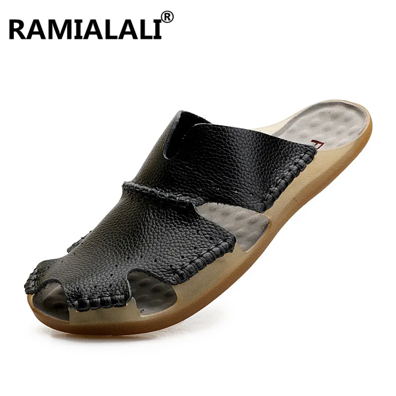 1R5A8504_