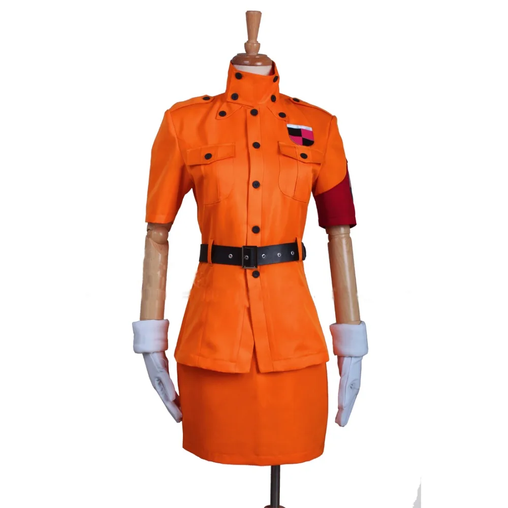 TB2dfFOdKJ8puFjy1XbXXagqVXa_!!785942858