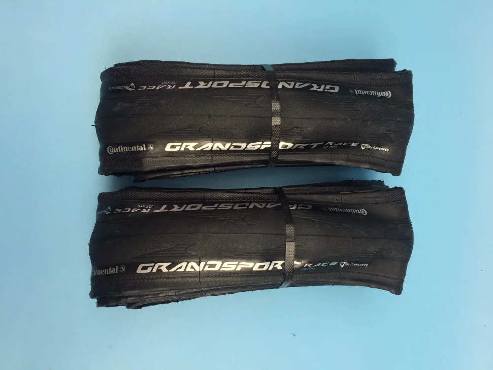 continental GRAND/Ultra sport RACE tyre cycling race bicycle tyre 700x23c 25c 28c Road Bike Tire Puncture proof bicycle tires
