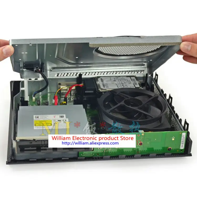 xbox 1