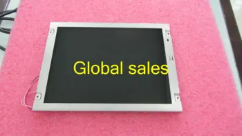 

LCD Display NL6448BC26-11 tested ok with warranty and good quality
