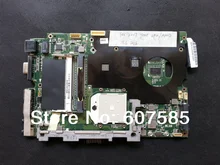 Hot K50AB Laptop font b Motherboard b font Mainboard for ASUS Full testing Free Shipping
