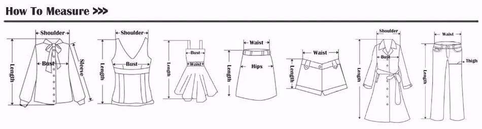 measure