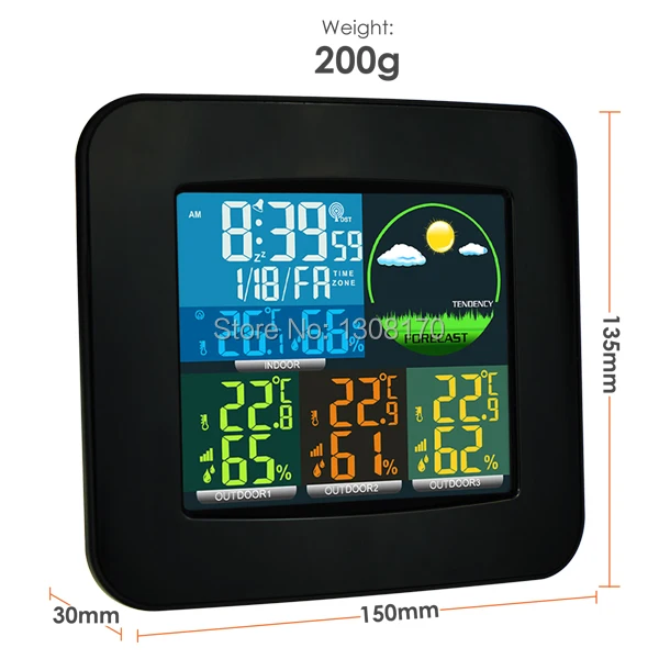 5-Innovative-life-weather-station-WEA-47-Dimension