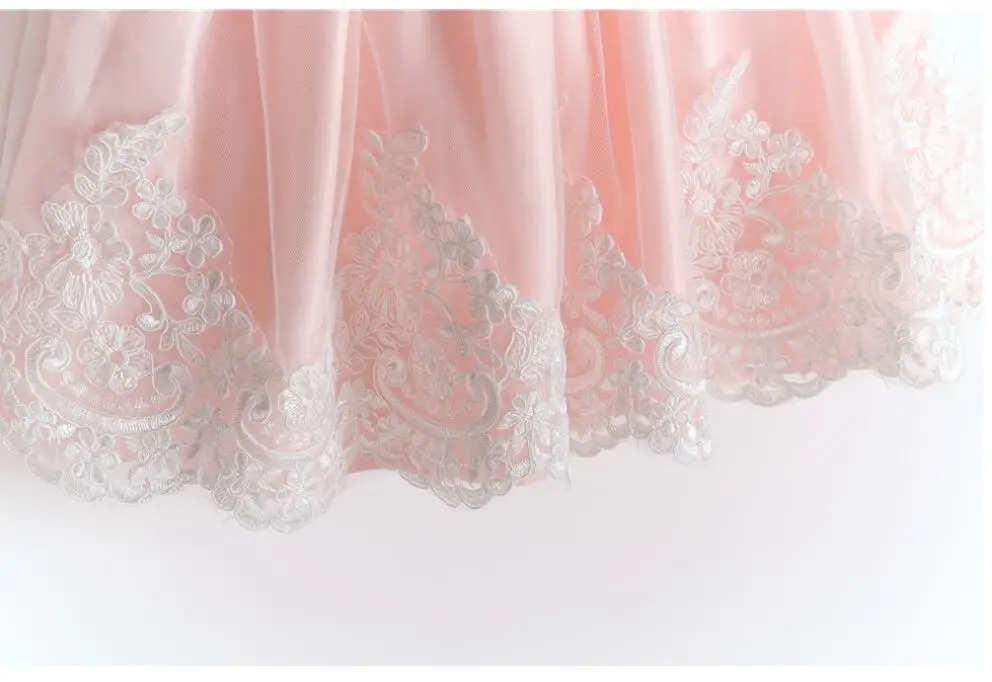 QQ截图20190521110139