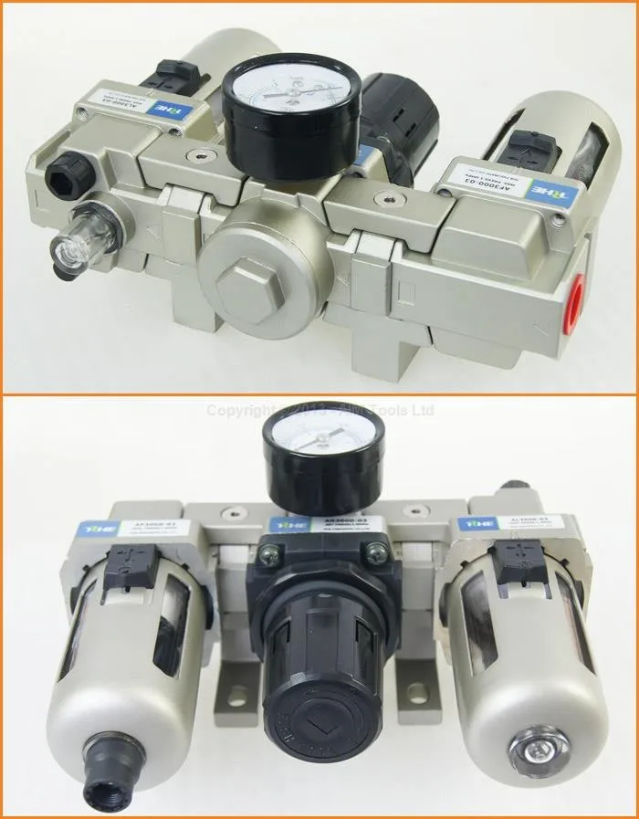 L-214185-1
