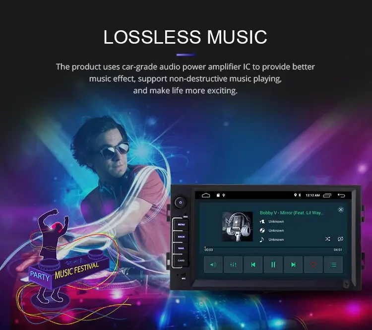 Flash Deal LJDA 1 Din Android 10.0 Car Radio For Peugeot 308/308s 2013-2017 Car Multimedia Player Stereo Auto Audio GPS Navigation DVD IPS 10