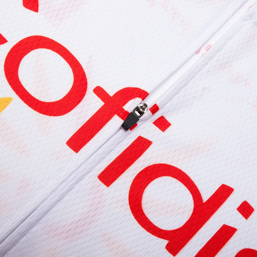 2019 cofidis الدراجات فريق جيرسي 12D سراويل البيك القصيرة مجموعة روبا Ciclismo رجل الصيف الجافة سريعة برو ركوب الدراجات مايوه السراويل ارتداء 2019 cofidis الدراجات فريق جيرسي 12D سراويل البيك القصيرة مجموعة روبا Ciclismo رجل الصيف الجافة سريعة برو ركوب الدراجات مايوه السراويل ارتداء