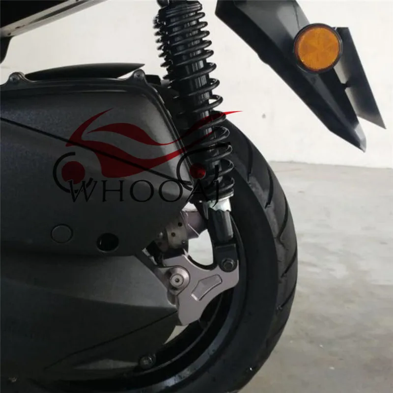 QQ20180907171328