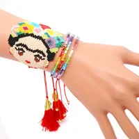 Fashion-women-s-bracelets-2019-red-bracelet-tassel-miyuki-bracelet-charm-friends-beads-bracelet-slipknot-woman.jpg_200x200