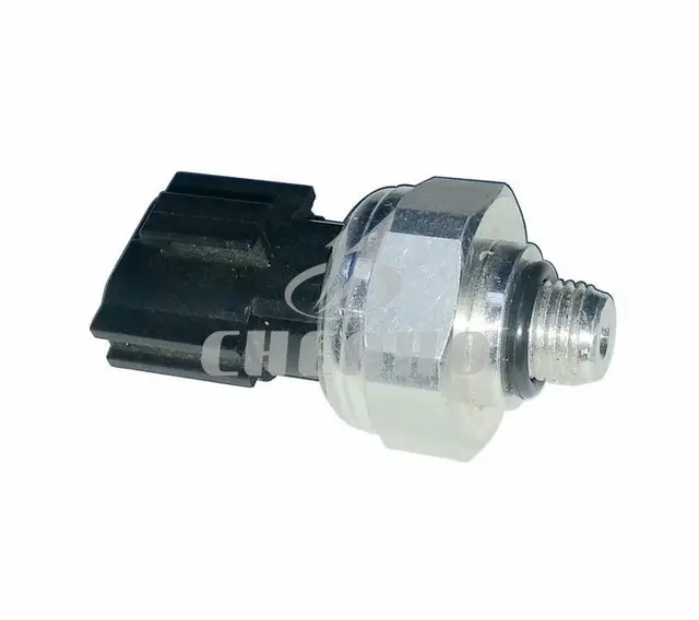 for HYUNDAI SONATA ACCENT ELANTRA IX 35 A/C Pressure valve 97721 3K000 ...