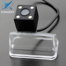 Camera for Toyota corolla Vios Peugeot 206 207 307 407 LEVIN Yaris L Verso camry Highlander