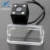 Cámara de aparcamiento para Toyota corolla Vios Peugeot 206 207 307 407 LEVIN Verso camry Highlander Yaris L soporte de la lámpara de copia de seguridad de Visión Trasera