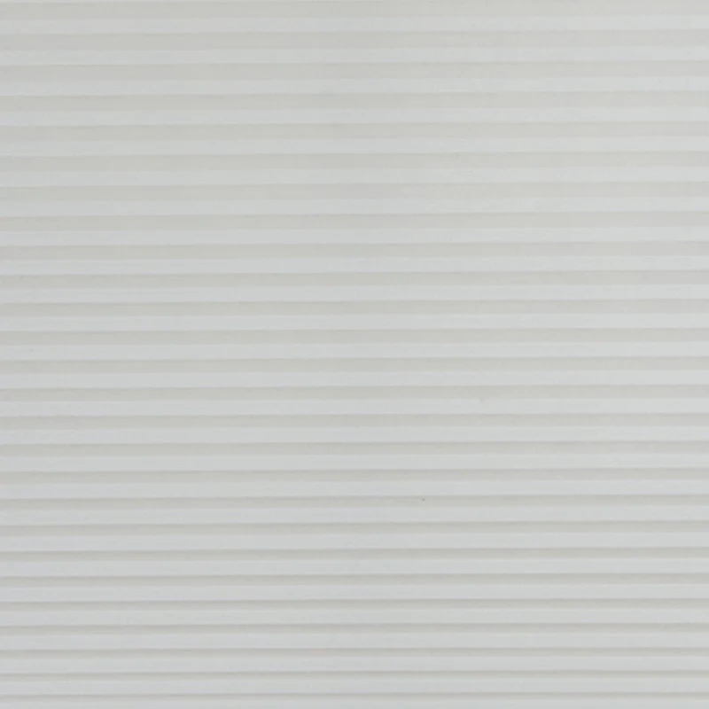 YM0728W (5)