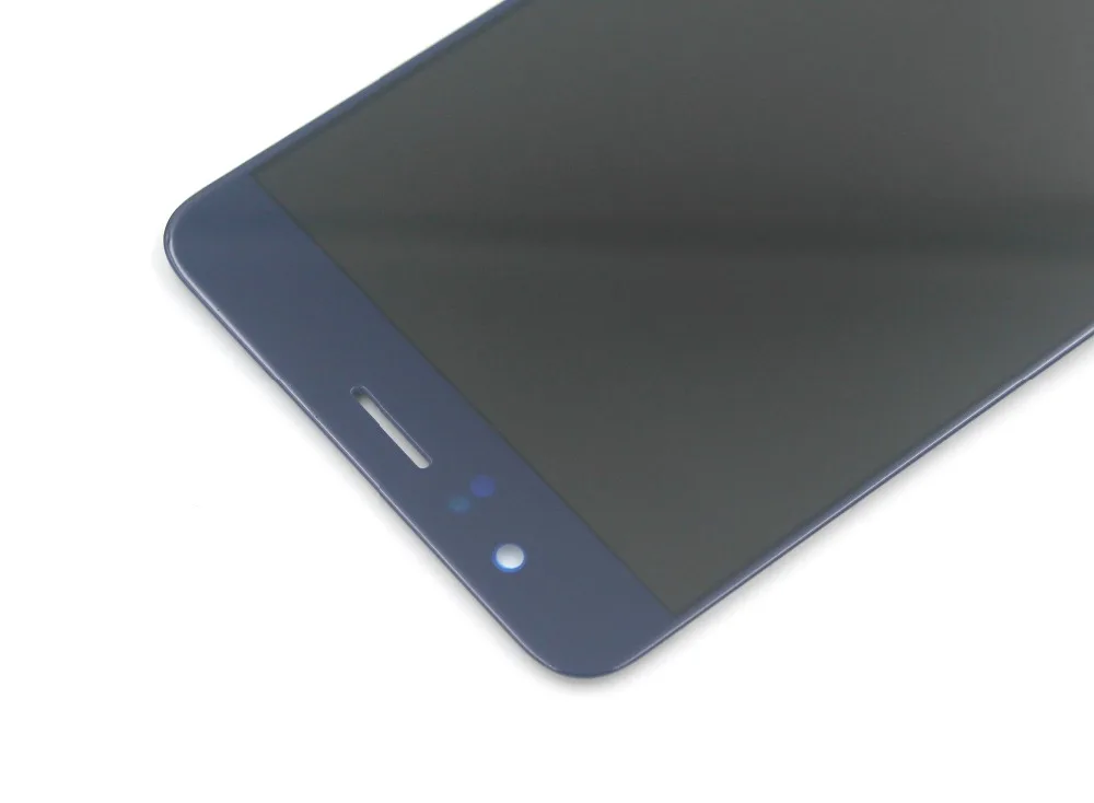 honor-blue2