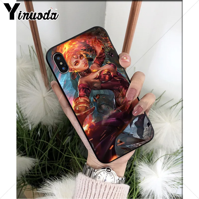 Dota 2