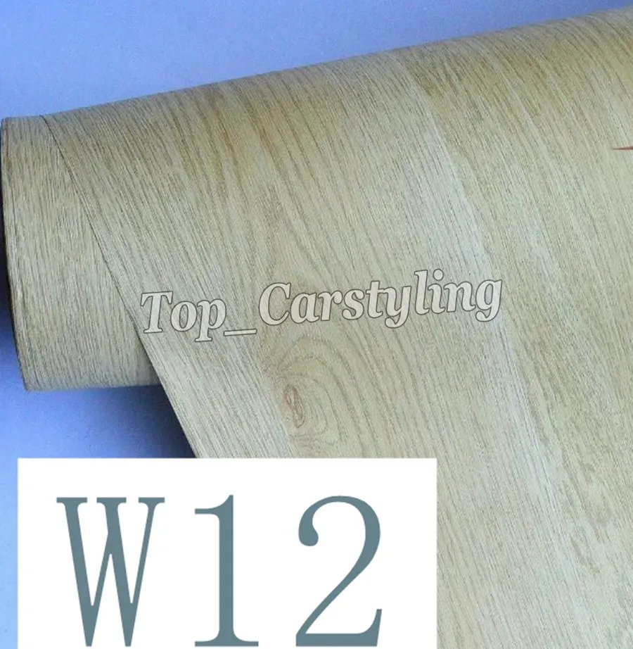 wood vinyl for home use (6)
