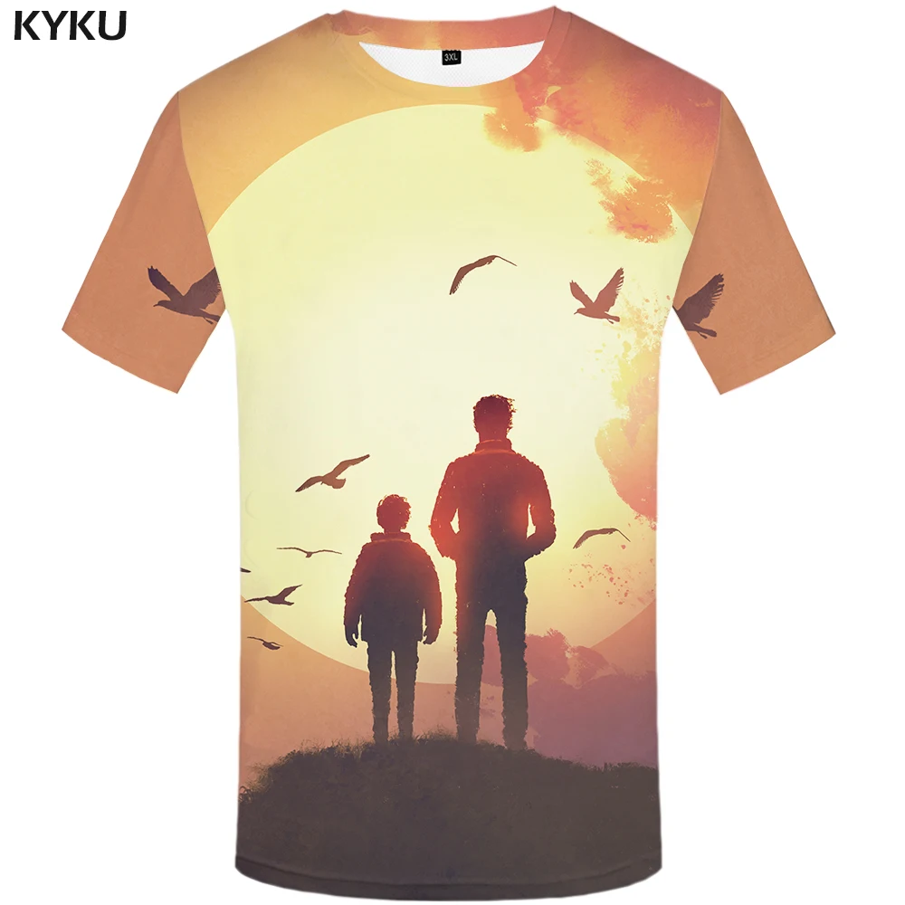 Funny T shirts Bear T-shirts Men Russia Print Animal Tshirts Casual War Tshirt Homme Angry T shirt 3d Short Sleeve Printed Style Funny T shirts Bear T-shirts Men Russia Print Animal Tshirts Casual War Tshirt Homme Angry T shirt 3d Short Sleeve Printed Style