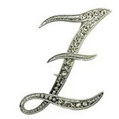 Trendy-Jewelry-Women-Brooch-Badge-Silver-Plated-Letter-Brooch-For-Women-Lapel-Pin-Rhinestone-Banquet-Accessories.jpg_640x640 (11)