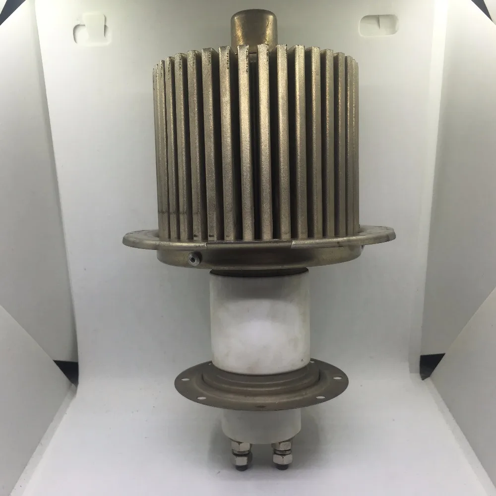 

1PCS/LOT HIFI DIY tube FU947F 947F 7T85RB 5KW 5000W