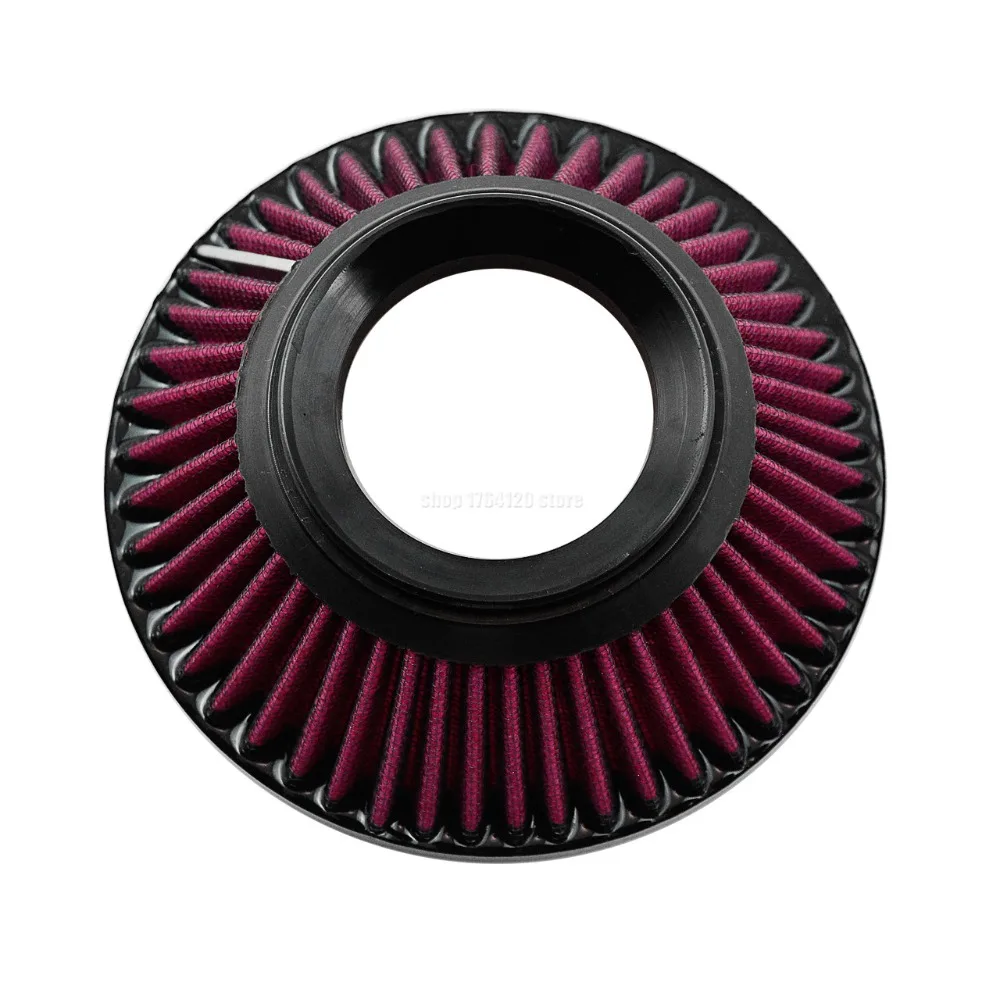 AF005401b3