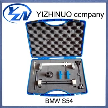 Camshaft Engine Timing Tool For BMW S54 engines E46 M3, E85 Z, M, E86 M car accessories