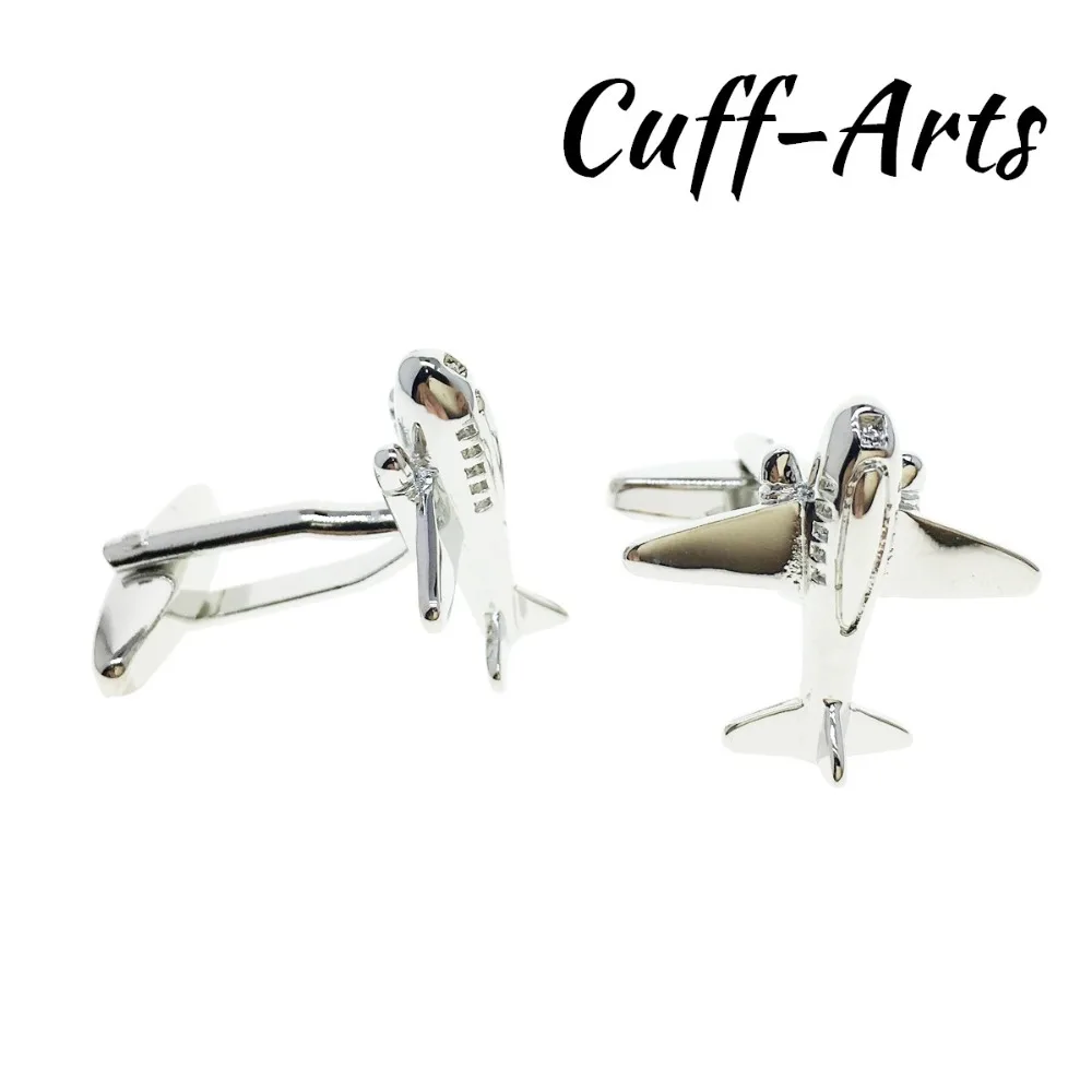 C10188B