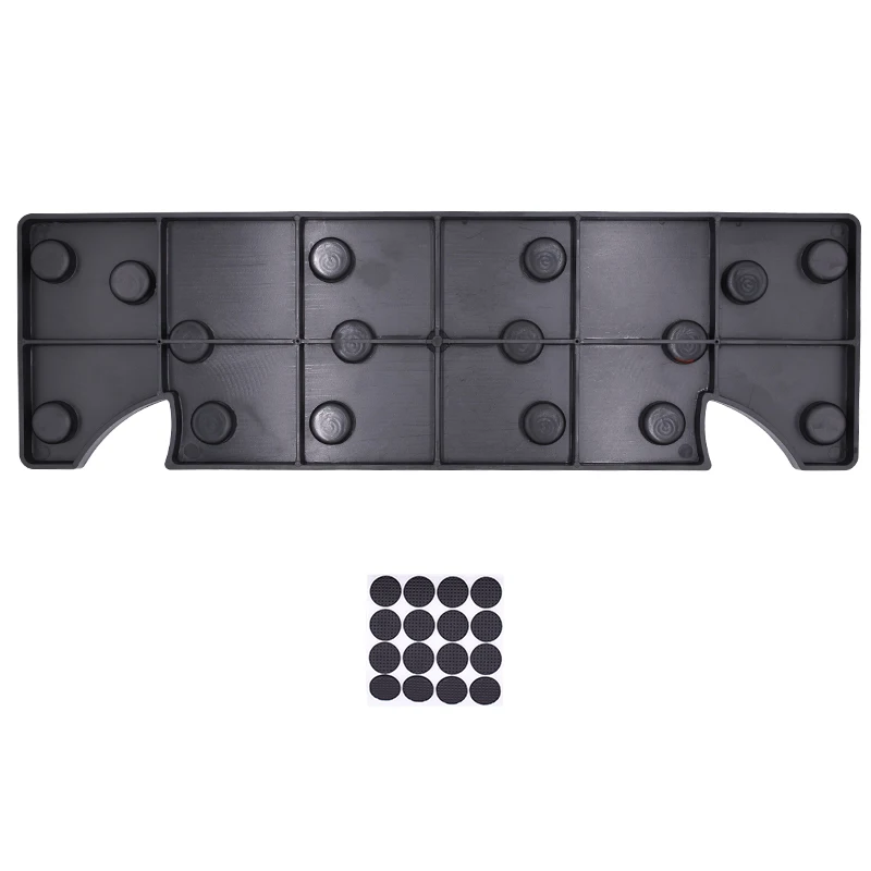 pad