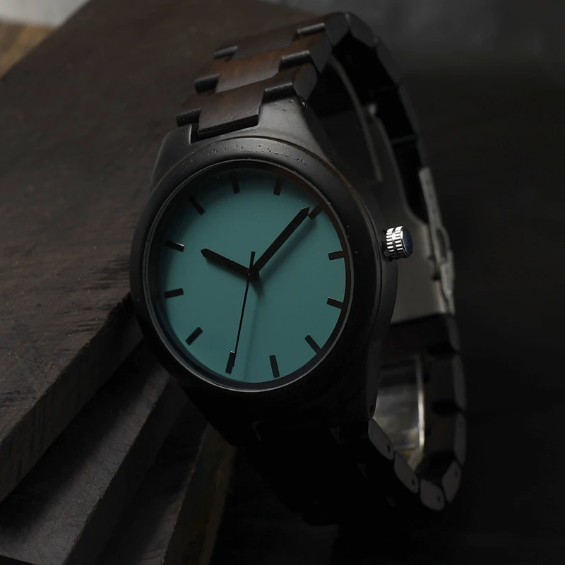 Luxury Watches Male Clock Fashion Watch Relogio C-i21