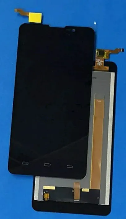 webwxgetmsgimg