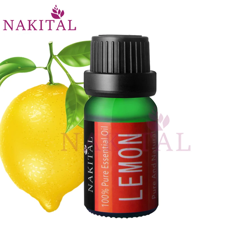 Fragrance Oil Device In Essential Oil Distiller Strong Smell,Help Sleep Adjust The Mood, Soothe