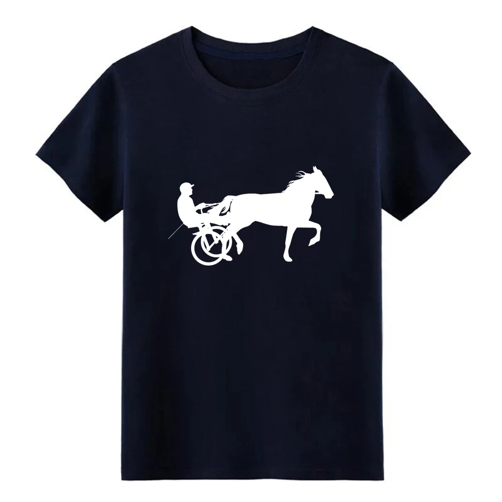 الخيول ركوب تسخير سباق متسابق الفروسية t قميص الرجال مخصص قصيرة الأكمام زائد حجم 3xl الذكور صالح مضحك الصيف نمط التي شيرت