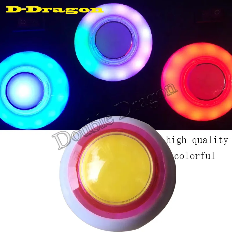 US $154.39 Crane Machine Kit High Quality Crane Game PCB Coin Validator Button Power Supply LED Push Button Topball for Toy Crane Machine