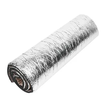 

Tools Car sound insulation Replacement Accessory Close-cell Protective