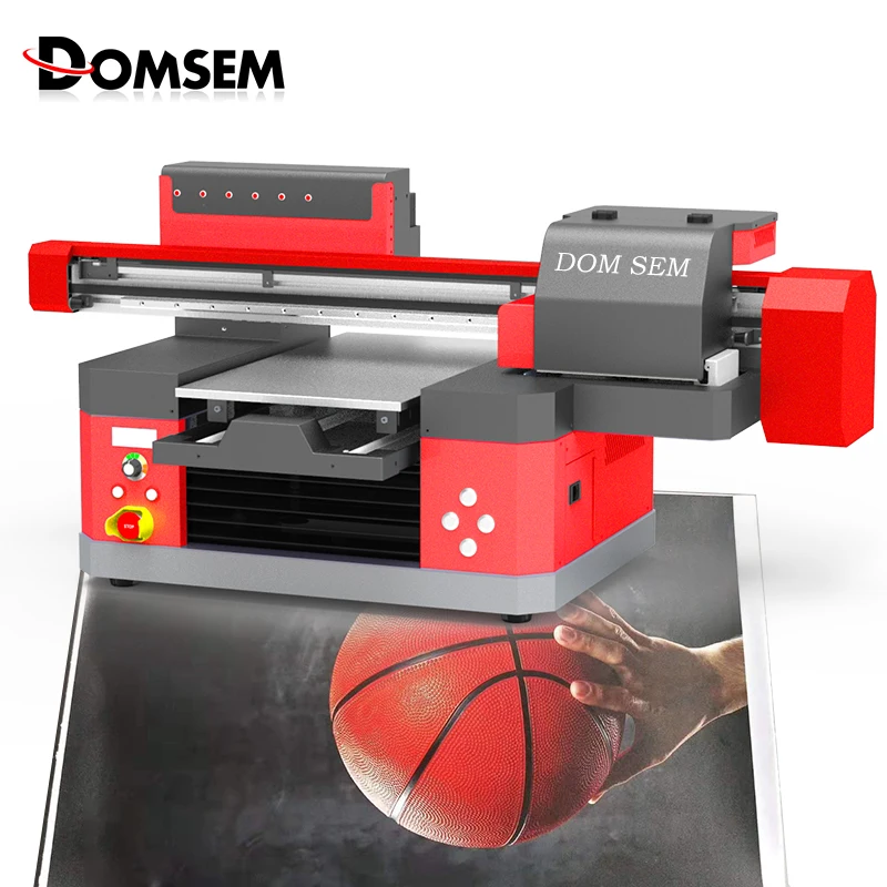 uv printer