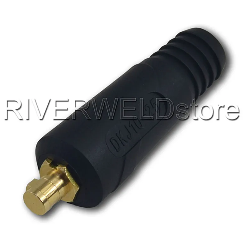 FMT002