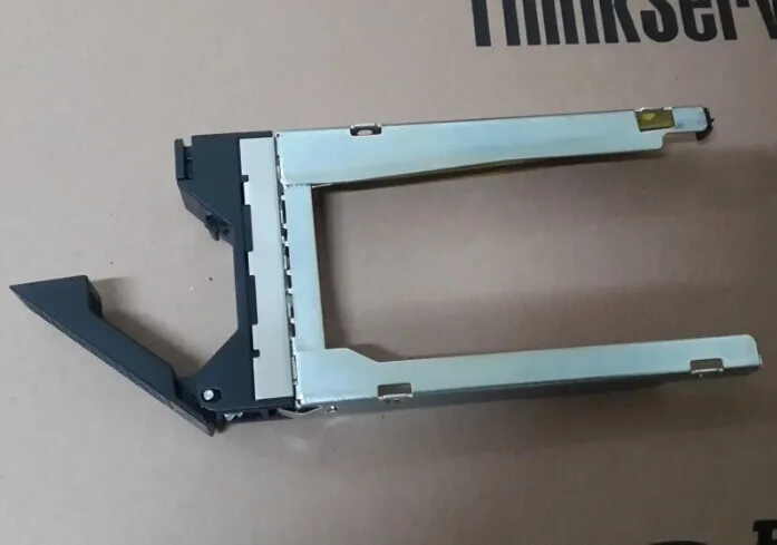  Nuevo/Orig Lenovo thinkcenter RD650 RD550 TD350 25 