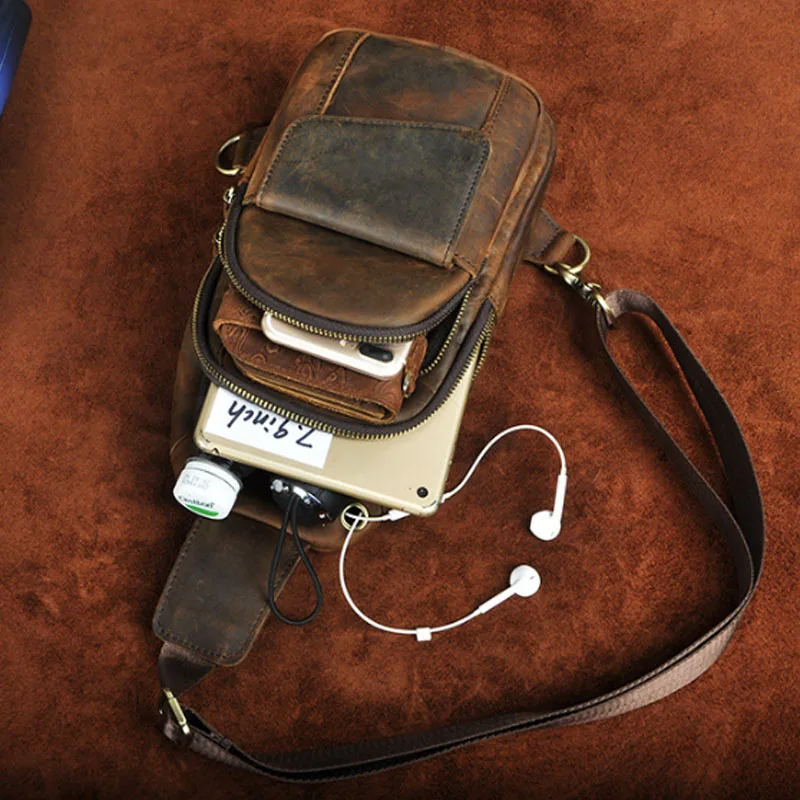 BL800Brown00