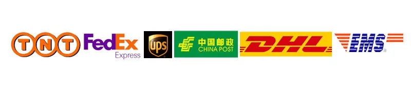 logistics logo