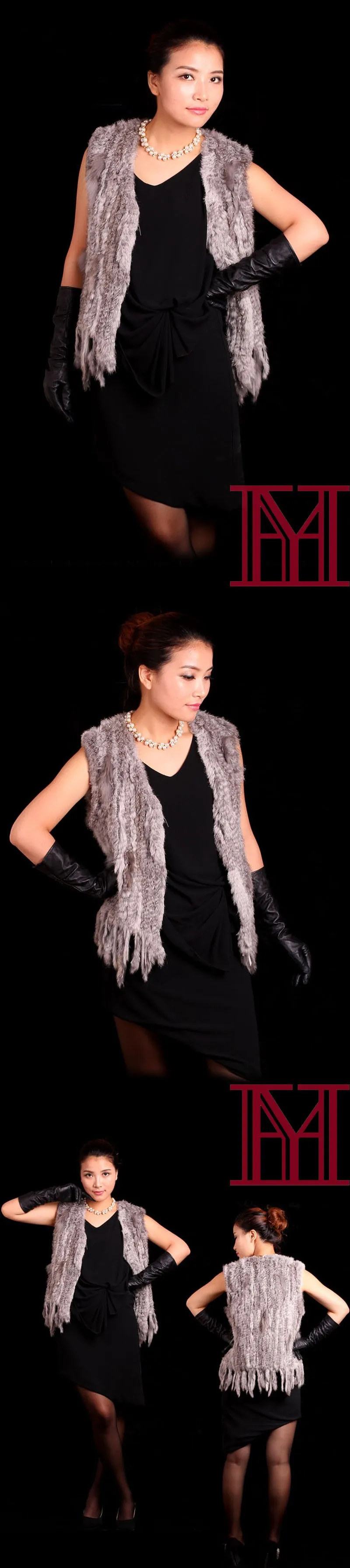 HTB1EBHNJXXXXXX8XFXXq6xXFXXXI