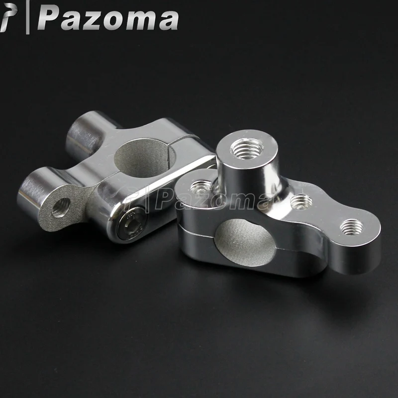 hr-0342-sr(2)2