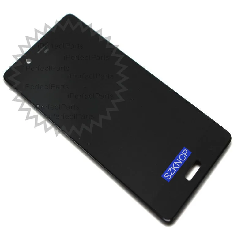 nokia 8 lcd (5)_
