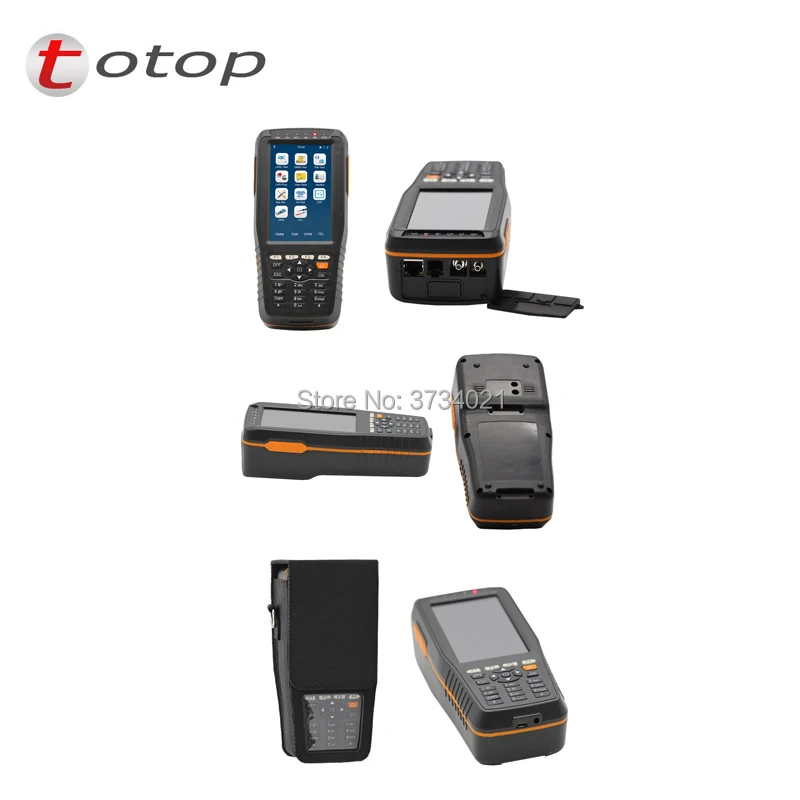 TM-600 05