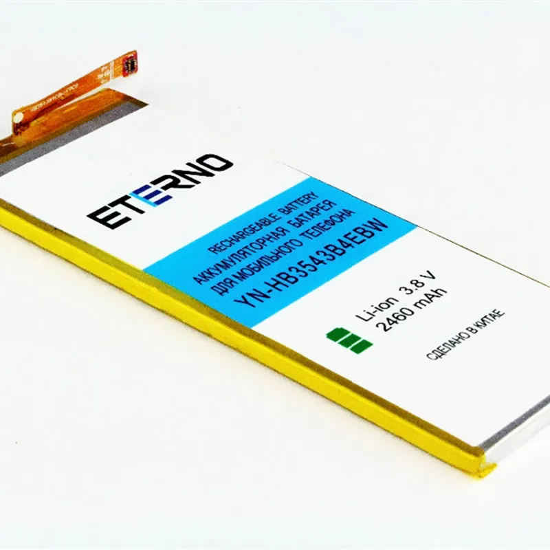 Купить Батарею На Хуавей Р Смарт