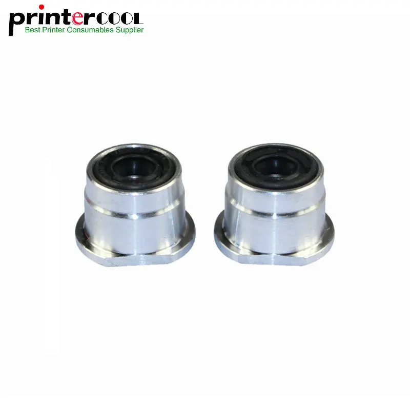 Фотообои для Ricoh AF1060 AF1075 AF2060 AF2075 AF7500 AF8000 6 шт. | Компьютеры и офис
