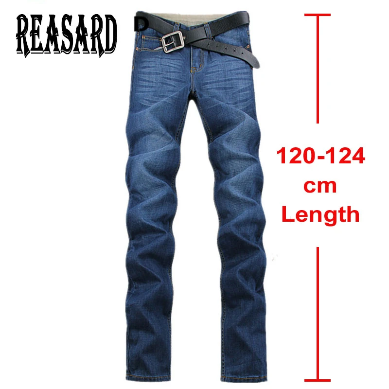 44 28 jeans